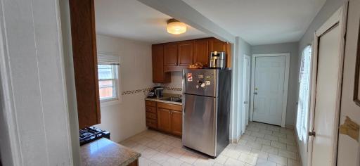 1025 43rd Avenue N, Minneapolis, MN 55412