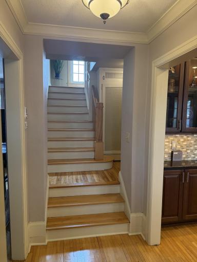 805 Harrison Street, Eveleth, MN 55734