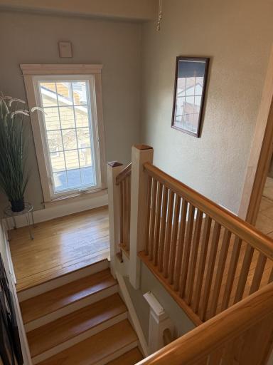 805 Harrison Street, Eveleth, MN 55734
