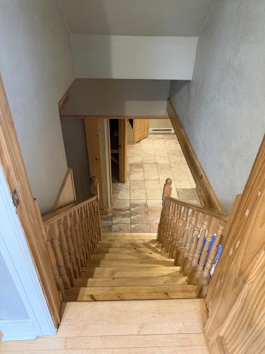 805 Harrison Street, Eveleth, MN 55734