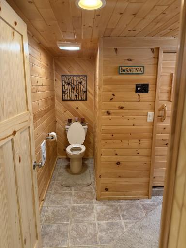805 Harrison Street, Eveleth, MN 55734
