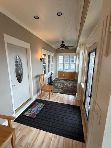 805 Harrison Street, Eveleth, MN 55734