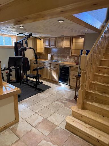 805 Harrison Street, Eveleth, MN 55734