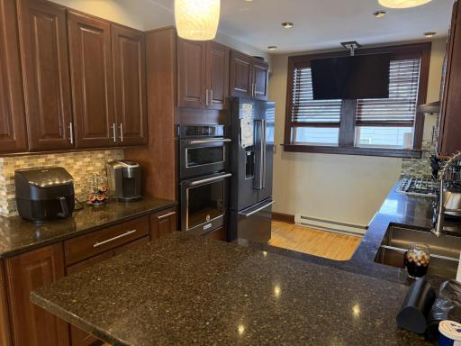 805 Harrison Street, Eveleth, MN 55734