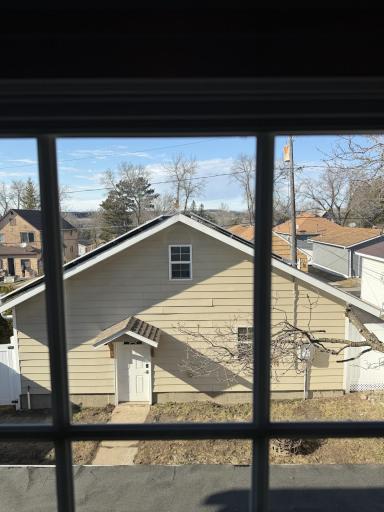 805 Harrison Street, Eveleth, MN 55734