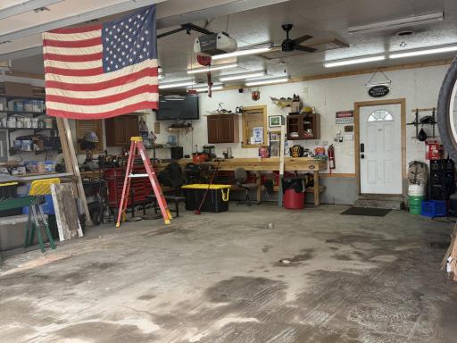 805 Harrison Street, Eveleth, MN 55734