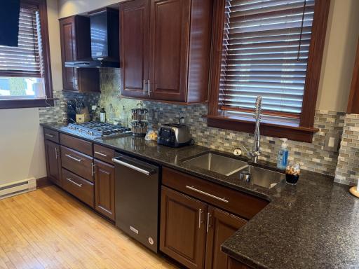 805 Harrison Street, Eveleth, MN 55734