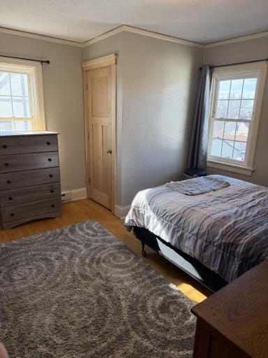 805 Harrison Street, Eveleth, MN 55734
