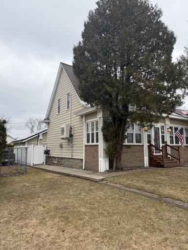 805 Harrison Street, Eveleth, MN 55734