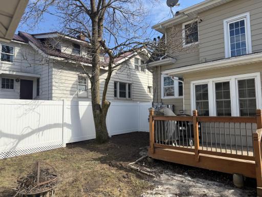 805 Harrison Street, Eveleth, MN 55734