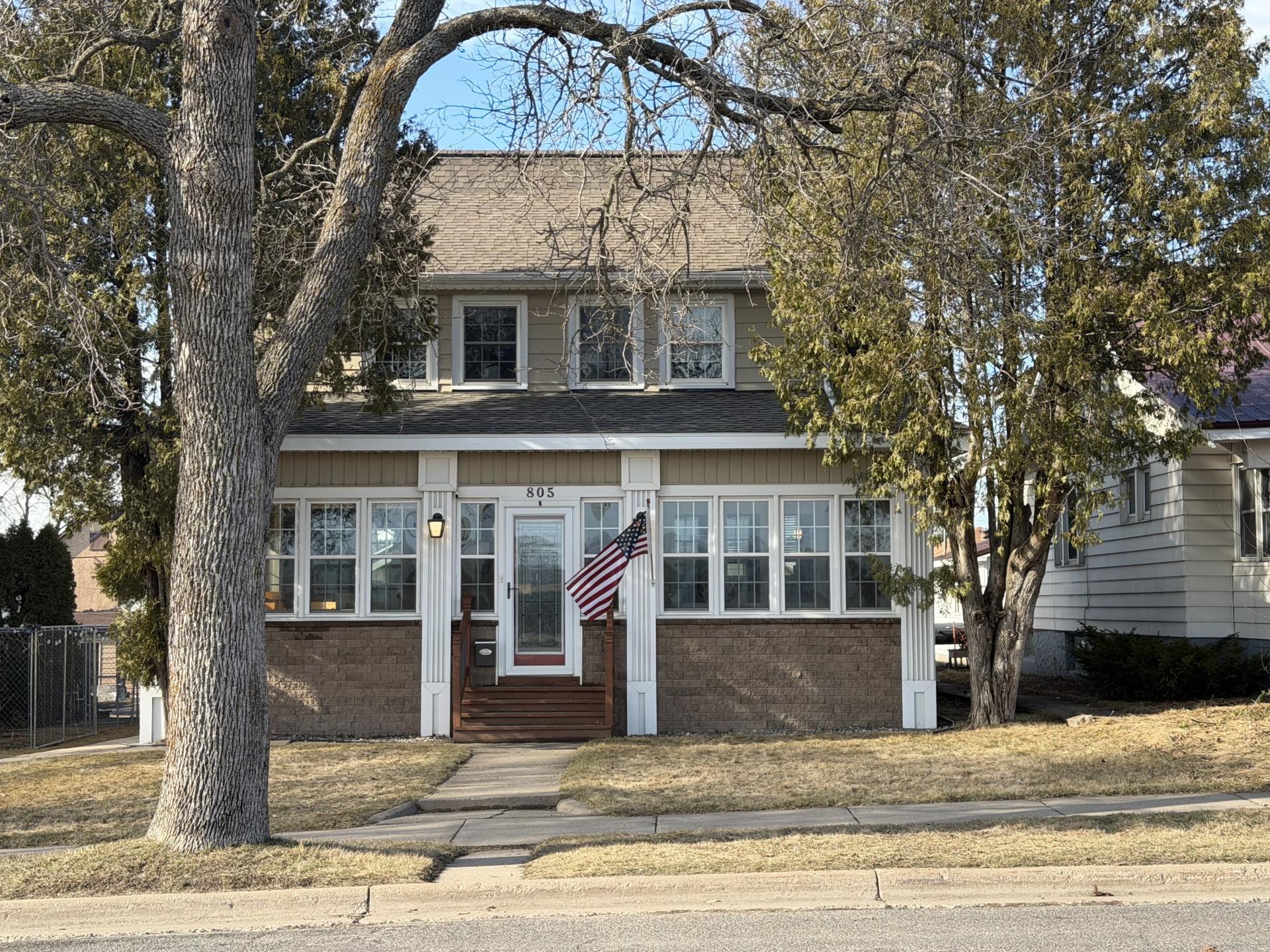 7089549