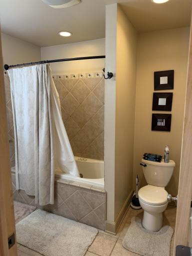 805 Harrison Street, Eveleth, MN 55734