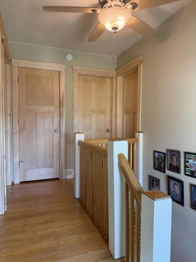 805 Harrison Street, Eveleth, MN 55734