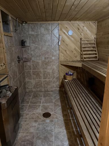 805 Harrison Street, Eveleth, MN 55734