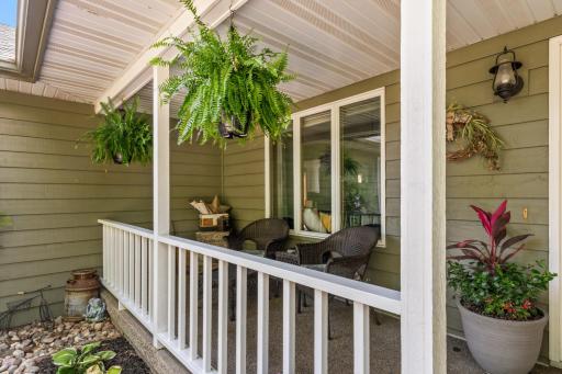 1417 Fairway Drive, Faribault, MN 55021