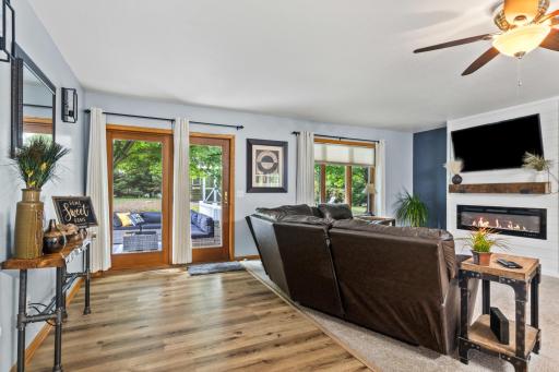 1417 Fairway Drive, Faribault, MN 55021