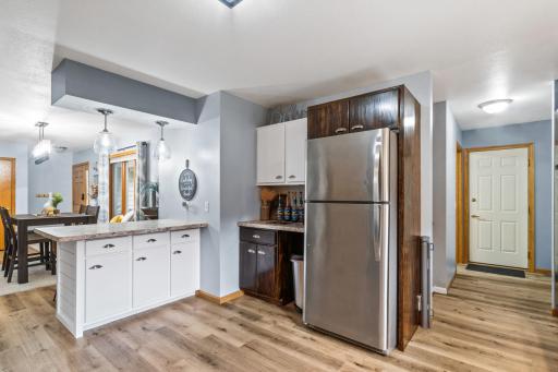 1417 Fairway Drive, Faribault, MN 55021