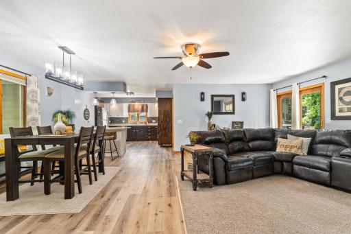 1417 Fairway Drive, Faribault, MN 55021