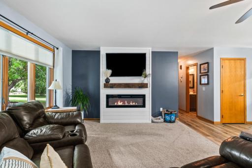 1417 Fairway Drive, Faribault, MN 55021