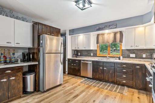 1417 Fairway Drive, Faribault, MN 55021