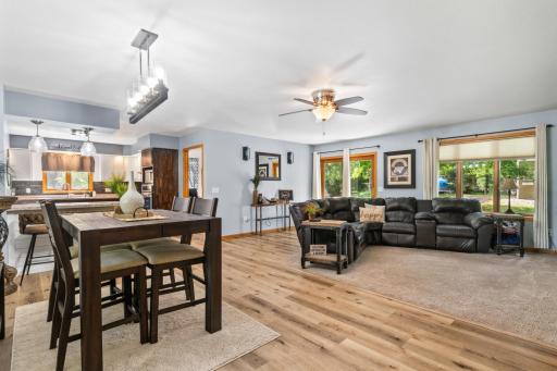 1417 Fairway Drive, Faribault, MN 55021