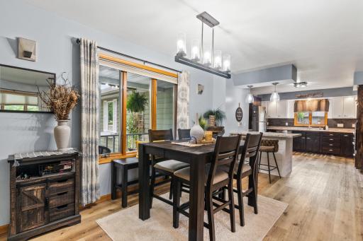 1417 Fairway Drive, Faribault, MN 55021