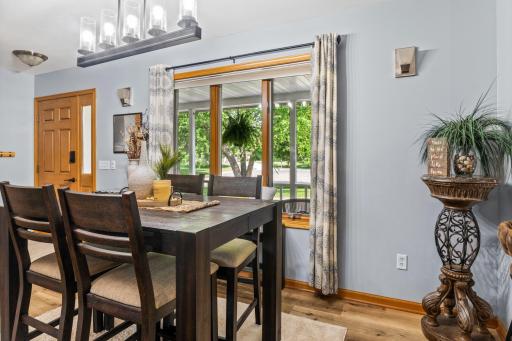 1417 Fairway Drive, Faribault, MN 55021