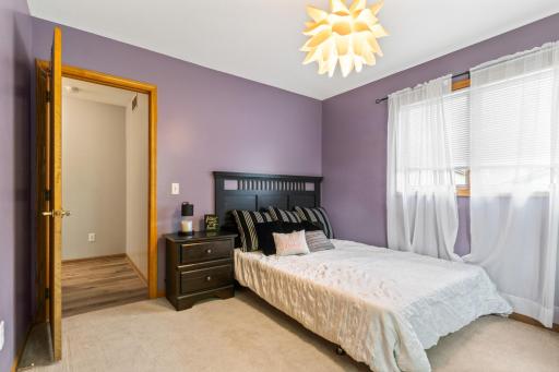 1417 Fairway Drive, Faribault, MN 55021