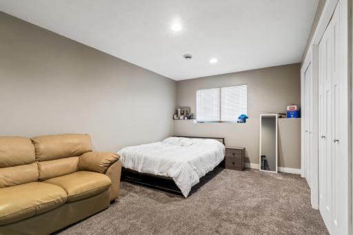 1417 Fairway Drive, Faribault, MN 55021