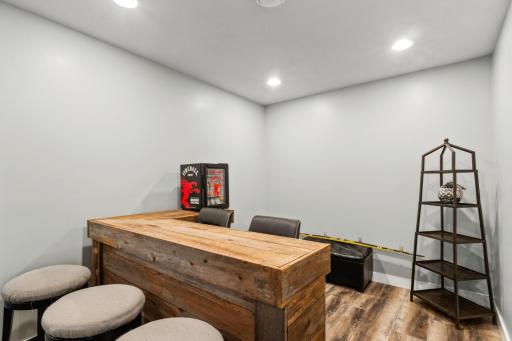 1417 Fairway Drive, Faribault, MN 55021