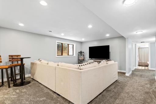 1417 Fairway Drive, Faribault, MN 55021