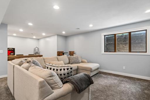 1417 Fairway Drive, Faribault, MN 55021