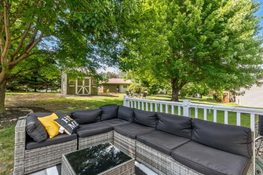 1417 Fairway Drive, Faribault, MN 55021