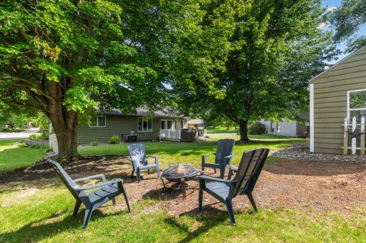 1417 Fairway Drive, Faribault, MN 55021