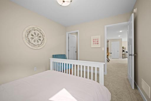 1884 Campfire Drive W, Waconia, MN 55387