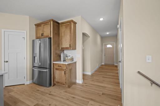 1884 Campfire Drive W, Waconia, MN 55387