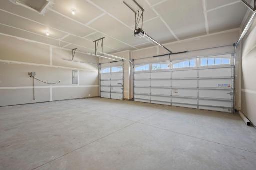 1884 Campfire Drive W, Waconia, MN 55387
