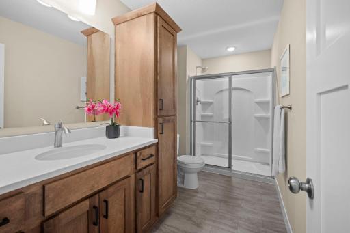 1884 Campfire Drive W, Waconia, MN 55387