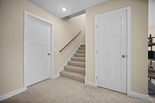 1884 Campfire Drive W, Waconia, MN 55387