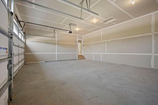 1884 Campfire Drive W, Waconia, MN 55387