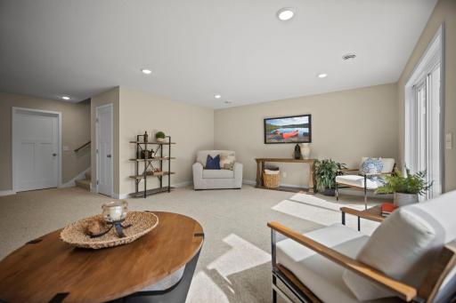 1884 Campfire Drive W, Waconia, MN 55387