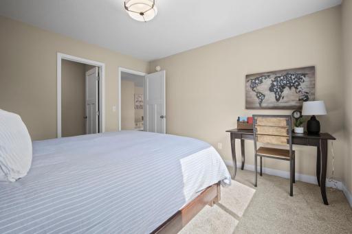 1884 Campfire Drive W, Waconia, MN 55387