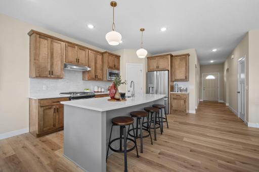 1884 Campfire Drive W, Waconia, MN 55387