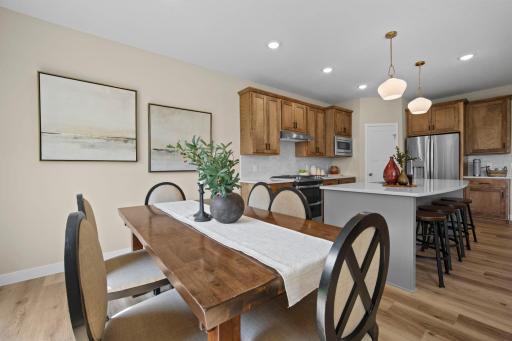 1884 Campfire Drive W, Waconia, MN 55387