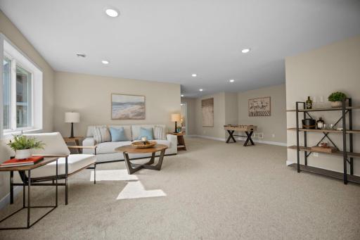 1884 Campfire Drive W, Waconia, MN 55387