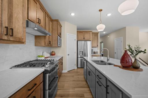 1884 Campfire Drive W, Waconia, MN 55387