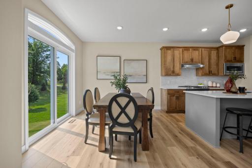 1884 Campfire Drive W, Waconia, MN 55387