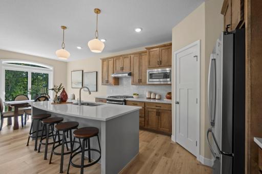 1884 Campfire Drive W, Waconia, MN 55387
