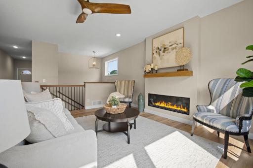 1884 Campfire Drive W, Waconia, MN 55387