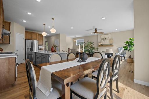 1884 Campfire Drive W, Waconia, MN 55387